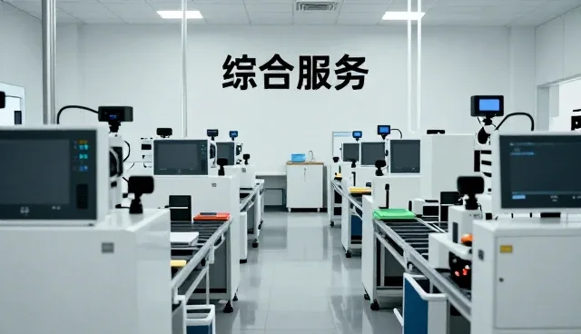 石家庄汇群商贸有限公司