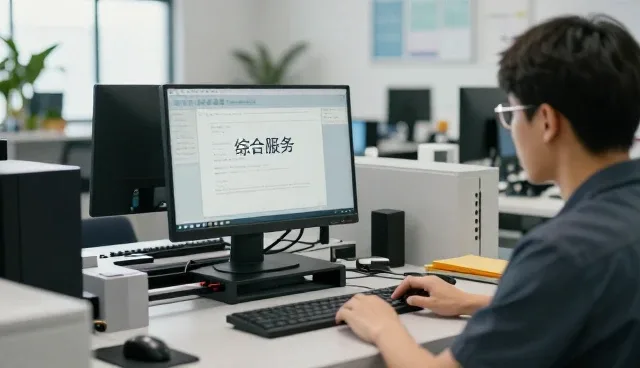 石家庄汇群商贸有限公司