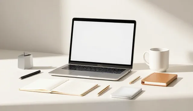 线上店铺运营如何应对库存积压问题