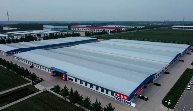 线上店铺运营中日用百货质量把控的常见问题及应对策略