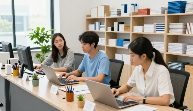 礼品采购中的常见问题及解决策略