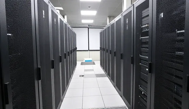 日用百货批发中质量把控的关键要点与维护建议