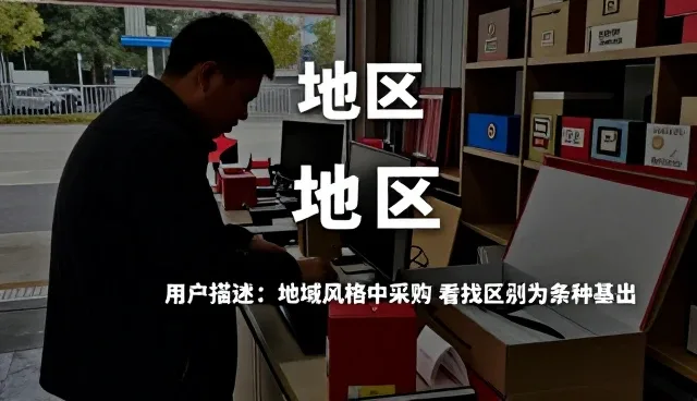 石家庄汇群商贸有限公司打造学校与医院下的地区解决方案