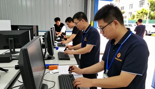 石家庄汇群商贸有限公司解答关于礼品采购的问题