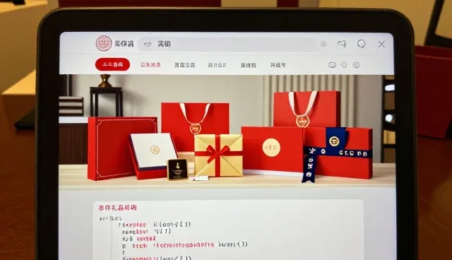 线上店铺运营如何应对流量变化与用户行为升级
