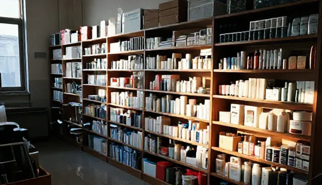 礼品采购方案如何提升客户体验